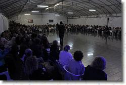 Lunedi 30-09-2013 (139) * 5184 x 3456 * (6.4MB)